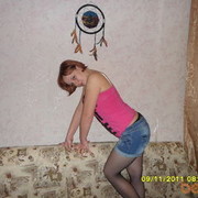  ,   , 35 ,     , c 