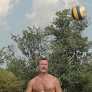  ,   , 58 ,   ,   , c 
