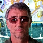 ���������� ���������, ���� ������� ������, 55 ���, ������������ ��� ������, ����� � ���������, ���������