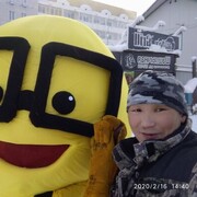  ,   , 40 ,   c , 