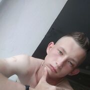  ,   , 26 ,   ,   