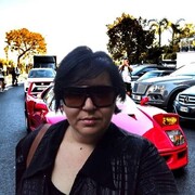  ,  ateriha, 46