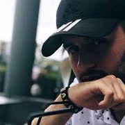  Greaca,  Bogdan, 29