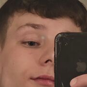 ���������� ������, ���� ����� ����, 21 ���, ������������ ��� ������, ����� � ���������