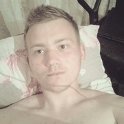  ,   , 29 ,   ,   , c 