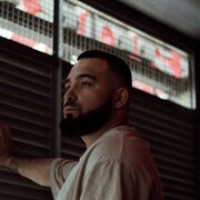 ���������� ������, ���� ������� �����, 32 ����, ������������ ��� ������, ����� � ���������