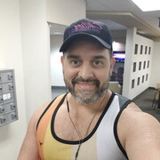 ���������� ������, ���� ������� Williams, 60 ���, ������������ ��� ����� � ���������, c�������� ���������