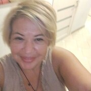 ���������� ��������, ���� ������� ������, 56 ���, ������������ ��� c�������� ���������