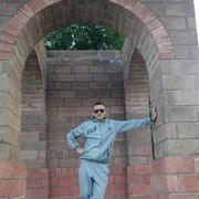 ���������� �������, ���� ������� ���������, 38 ���, ������������ ��� ������, ����� � ���������, c�������� ���������