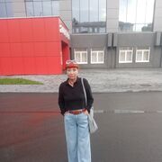  ,   , 58 ,   c 