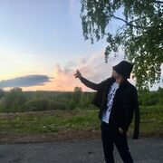  ,   , 30 ,   ,   , c , 