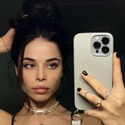 ���������� ������, ���� ������� ����, 23 ����, ������������ ��� ������, ����� � ���������