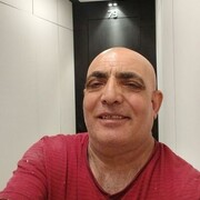  Sandefjord,   Hanifi, 55 ,   ,   