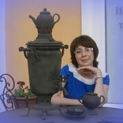  ,   , 49 ,     , c , 