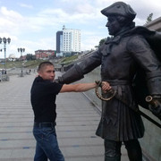  ,   , 42 ,   