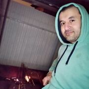 ���������� �������, ���� ������� ���, 37 ���, ������������ ��� ������, ����� � ���������