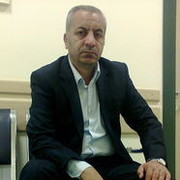 ���������� ����, ���� ������� BABA, 56 ���, ������������ ��� ������