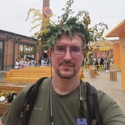 ���������� ������, ���� ������� ����, 35 ���, ������������ ��� ����� � ���������, c�������� ���������