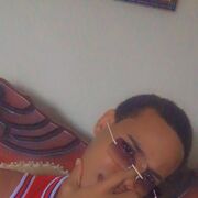 La Vega,  Aneudy, 25