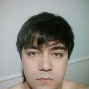  ,   Rajab, 33 ,   ,   , c 