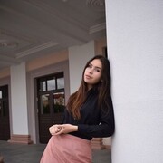 ���������� ������, ���� ������� �����, 25 ���, ������������ ��� ������, ����� � ���������