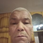 ���������� ����, ���� ������� �������, 58 ���, ������������ ��� ������, ����� � ���������, c�������� ���������