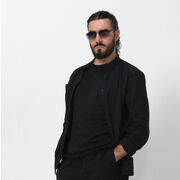 ���������� ��������, ���� ������� NI KNIK, 37 ���, ������������ ��� ������, ����� � ���������