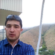  ,   Botir, 35 ,   ,   , c 