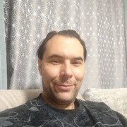 ���������� ������, ���� ������� ����, 45 ���, ������������ ��� ������, ����� � ���������, c�������� ���������