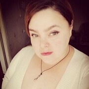 ���������� �����, ���� ������� KATY, 42 ����, ������������ ��� ���������