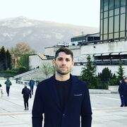 ���������� �������, ���� ������� VN, 33 ����, ������������ ��� ������, ����� � ���������