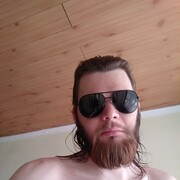 ���������� �������, ���� ������� Dan, 34 ����, ������������ ��� ������, ���������