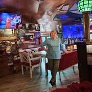 ���������� ��������, ���� ������� �����, 57 ���, ������������ ��� ������, ����� � ���������, c�������� ���������