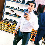  ,   ZAFAR, 34 ,   ,   