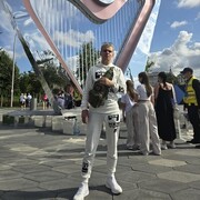 ���������� ������������, ���� ������� �������, 26 ���, ������������ ��� ������, ����� � ���������, c�������� ���������, ���������