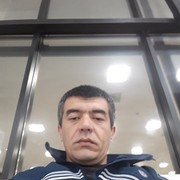 ���������� �������, ���� ������� Aziz, 42 ����, ������������ ��� ����� � ���������, c�������� ���������