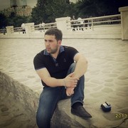  ,   Nicat, 36 ,   