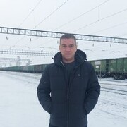 ���������� ��������, ���� ������� �������, 41 ���, ������������ ��� ������, ����� � ���������, c�������� ���������