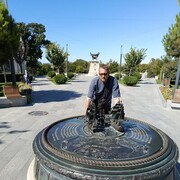  ,   , 45 ,   ,   , c 