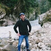  ,   , 31 ,   ,   , c , 