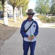  ,   , 40 ,   ,   , c 