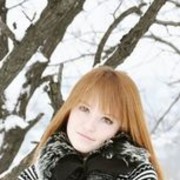  ,   , 33 ,   