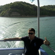 �� ������