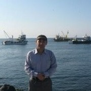 ���������� ������, ���� ������� Suleyman, 50 ���, ������������ ��� ������