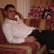 ���������� �������, ���� ������� DIMA, 40 ���, ������������ ��� ������