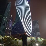 ���������� ������, ���� ������� Shaxri, 29 ���, ������������ ��� ������, ����� � ���������