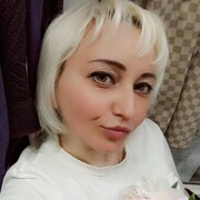 ���������� ���������, ���� ������� ������, 48 ���, ������������ 