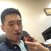  ,  aidys, 30