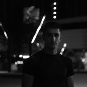 ���������� ������������, ���� ������� �����, 28 ���, ������������ ��� ������, ����� � ���������, ���������