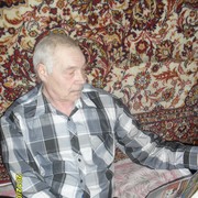  ,   , 69 ,   ,   , c 
